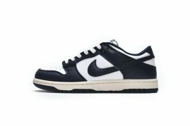 Picture of Dunk Shoes _SKUfc4207060fc